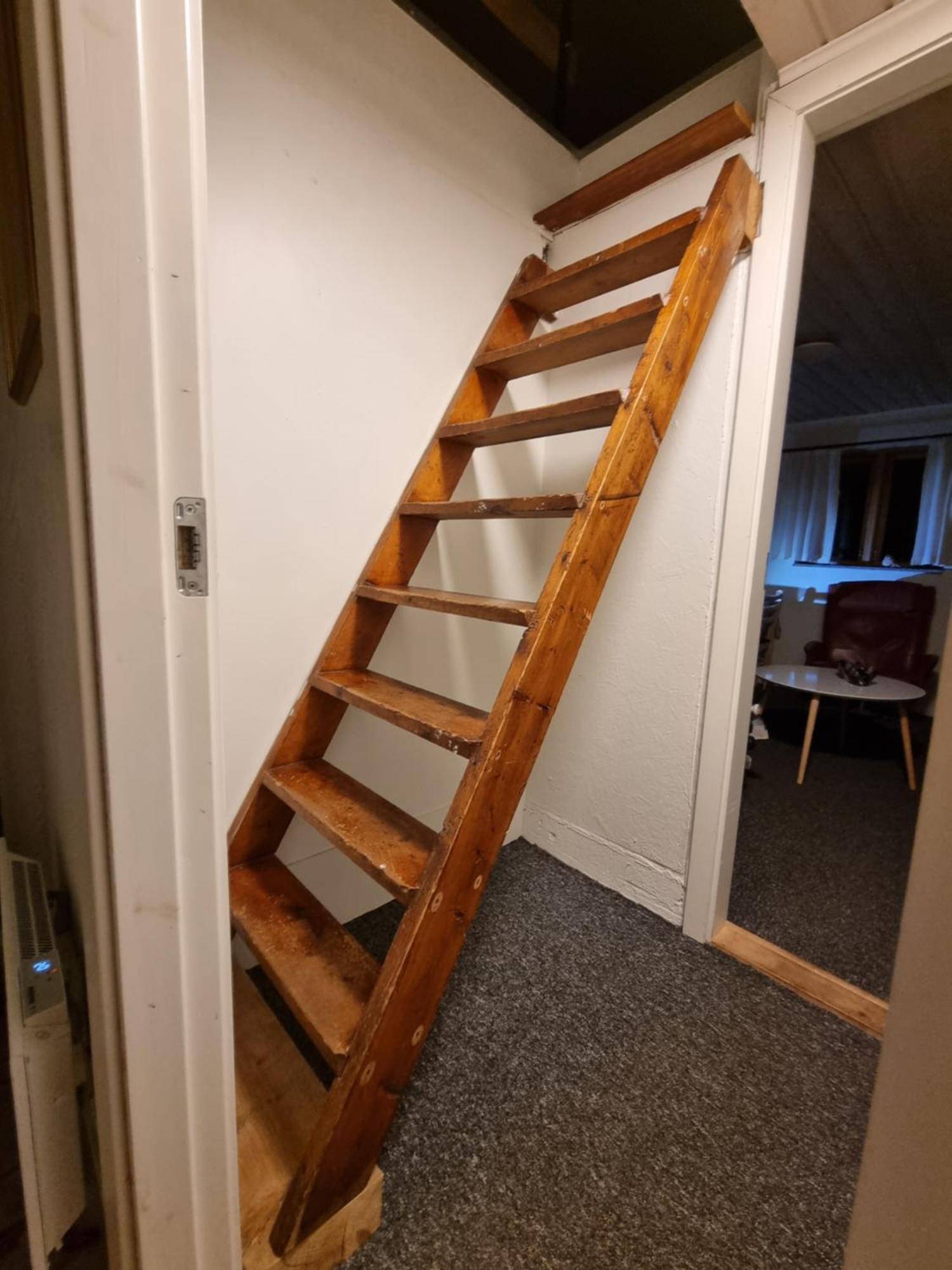 Nix at Gammel Rye Villa Ry Eksteriør billede